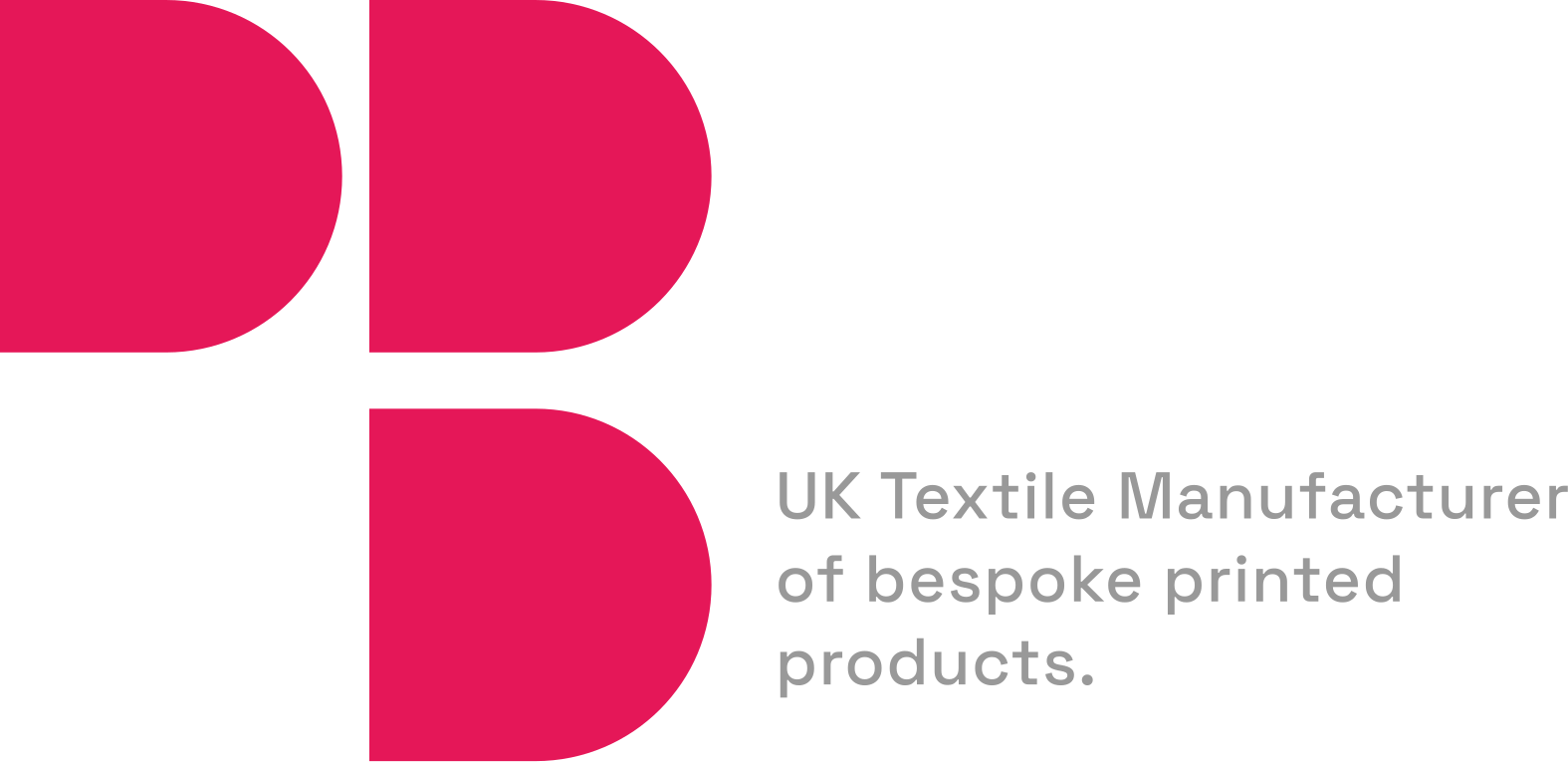 Paul Bristow Associates